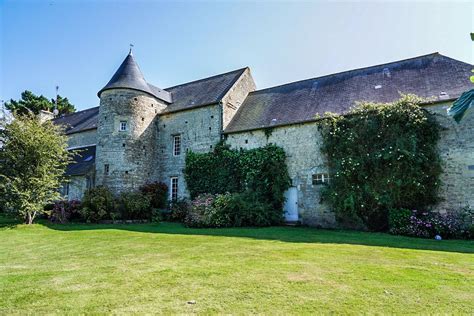 Prices & B&B Reviews (La Cambe, France.